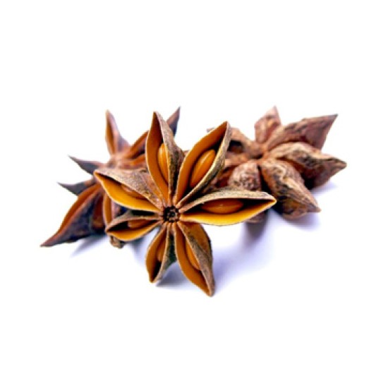 Basic 10ml Aniseed Basic 10ml Aniseed