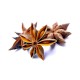 Basic 10ml Aniseed Basic 10ml Aniseed