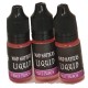 Mad Hatter 10ml Fruit Punch