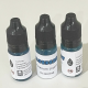 Basic 10ml Blueberry