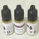 Basic 10ml Bubblegum