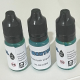 Basic 10ml Icy Menthol